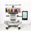 Brother Entrepreneur Pro X PR1050X