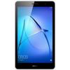 Huawei Mediapad T3 (8) 16GB Grey (53018532)