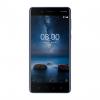 Nokia 8 Dual SIM Steel