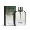 Zegna Milan EDT 100 ml