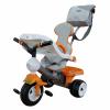 Coloma Multifunctionala ST18X46604