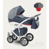 Camarelo 2 in 1 Sirion Color XSi-10