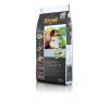Belcando Junior Grain-Free 1 kg