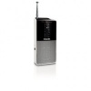 Philips AE1530/00