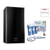 Ariston Alteas One Net 30 EU 30 kW + filtru de apa potabila Valrom PUR 3 UF