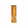 Probios Linguine BIO din grau dur integral 500g