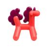 Boon Jucarie Dentitie Unicorn