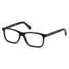 Zegna EZ5013 005
