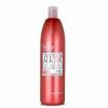 Silky Crema Oxidanta 12% - Color Care Oxygen Cream Peroxide 40 vol 1000ml