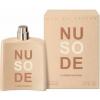 Costume National So Nude EDP 50 ml