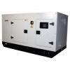 Senci SCDE 34YS-ATS
