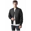 Urban Classics Geci barbati fashion cu fermoar 1165-00007-01