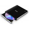 Asus SBW-06D5H-U Black