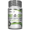 Biotech USA ONE -A-DAY