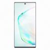 Samsung Galaxy Note 10+ 12GB RAM 256GB Dual Sim Aura Glow