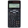Sharp ELW506TGY-negru