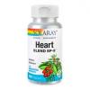 Secom Heart Blend SP-8, 100 capsule