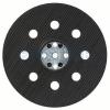 Bosch 2609004175 Placa slefuit pentru PEX 300 AE,PEX 400 AE,AdvancedOrbit 18