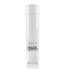 Label.m Balsam Colour Stay