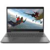 Lenovo V155 API 81V50010RM