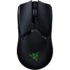 Razer Viper Ultimate RZ01-03050200-R3G1