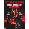 Mylene Farmer Stade de France (2 DVD)
