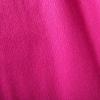 Canson Hartie creponata standard 0,5x2,5m, 32g/mp, Framboise (Roz zmeura) 1406