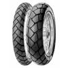 Metzeler Anvelopa moto 140/80-17 69H TL Tourance Rear