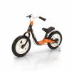 Kettler Bicicleta SPIRIT AIR ROCKET