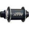Shimano Butuc fata HB-M976 XTR