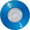 Verbatim CD-R mini 24x, 210MB, 8 cm, spindle 10 (43413)