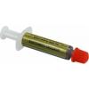 Spire Pasta termoconductoare SilverGrease SP-700, 0.5g