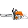 Stihl MS251