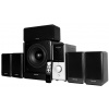Microlab FC-730