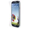 Belkin F8M813BT2 Screen Overlay Anti-Smudge for Galaxy S5 2PK