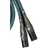 Cardas Parsec Interconnect XLR 1m