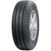 Nokian cLINE CARGO 185/60 R15C 94/92T