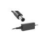 Quer Alimentator HP 90W 19V 4.74A 7.4*5mm KOM0781