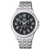 Q&Q SPORT CE00J205Y