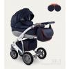 Camarelo 2 in 1 Sirion Eco Color SiE-3