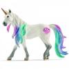 Schleich Sea unicorn mare 70570