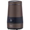 Heinner HCG-200BRW, Maro