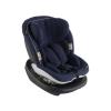 BeSafe iZi Modular i-Size Navy Melange
