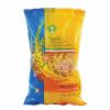 Probios Fusilli BIO din grau dur 500g
