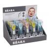 Beaba Lingurita 360 Grade Neon