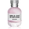 Zadig&Voltaire Girls Can Do Anything eau de parfum 30 ml