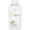 Bettina Barty Coconut Lapte de mâini și de corp 500 ml