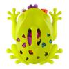 Boon Cos pentru Jucarii de Baie Broscuta Frog Pod