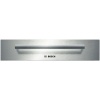 Bosch HSC140652