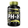 Biotech USA Creatine Ph-x 90 capsule